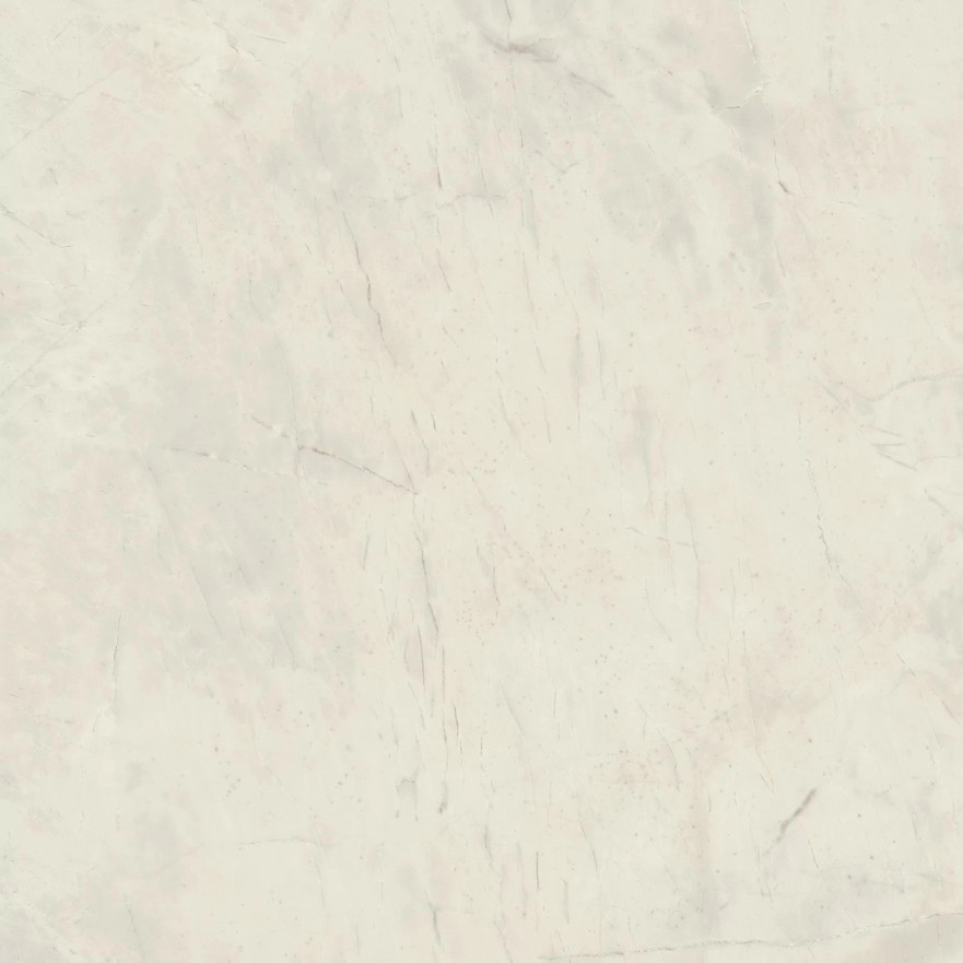 Керамогранит Marvel Calacatta Perla Matt (60x60) AFV5 AFV5