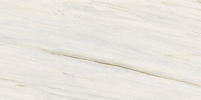 Керамогранит Charme Extra Lasa Lux 600180000003 (120x278)