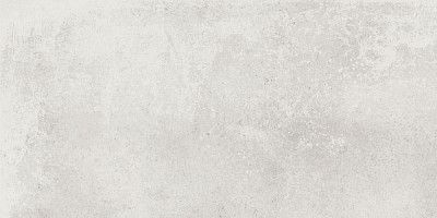 Керамогранит Mineral White Nat Rett (30x60) MIW3R