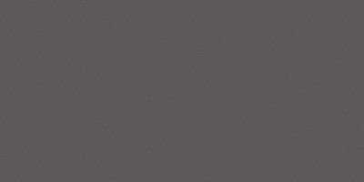 Керамогранит RW033 (80x160)x11 непол. рект.