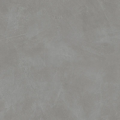Керамогранит Rinascente Resin Smoke/Ринашенте Ре. Смок 80Х80 (80x80) 610010005615