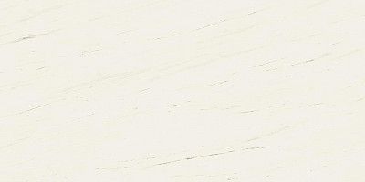 Керамогранит Bianco Dolomite Polished (160x320) AO5X