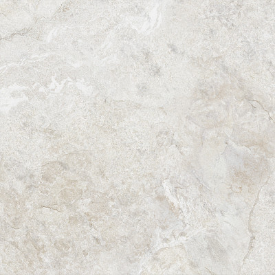 Керамогранит Muse D60214M (60x60) D60214M