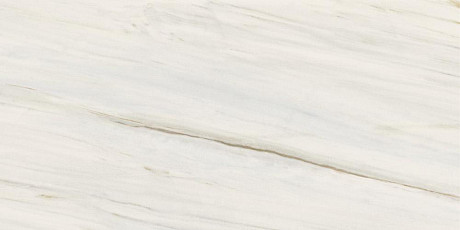 Керамогранит Charme Extra Lasa Lux 600180000003 (120x278)