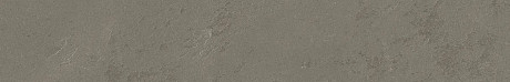 Керамогранит Gentle stone mink rett GST1066R (9.7x59.5)