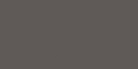 Керамогранит RW033 (80x160)x11 непол. рект.