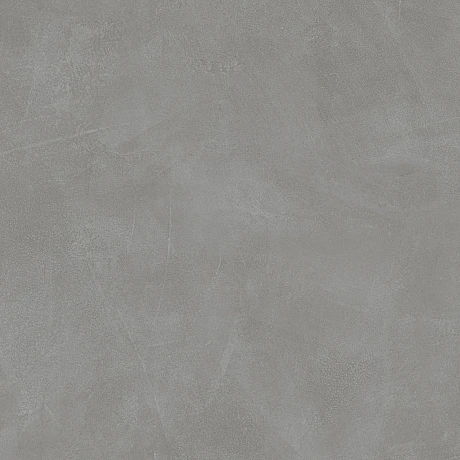 Керамогранит Rinascente Resin Smoke/Ринашенте Ре. Смок 80Х80 (80x80) 610010005615