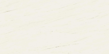 Керамогранит Bianco Dolomite Polished (160x320) AO5X