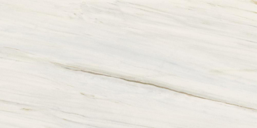 Керамогранит Charme Extra Lasa Lux 600180000003 (120x278) 600180000003