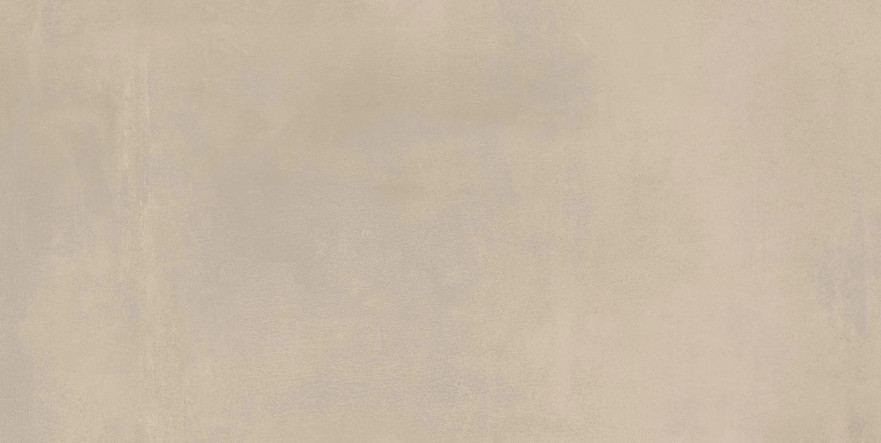 Керамогранит Boost Pro Cream (30x60) A0C9 A0C9