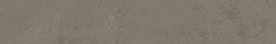 Керамогранит Gentle stone mink rett GST1066R (9.7x59.5) GST1066R