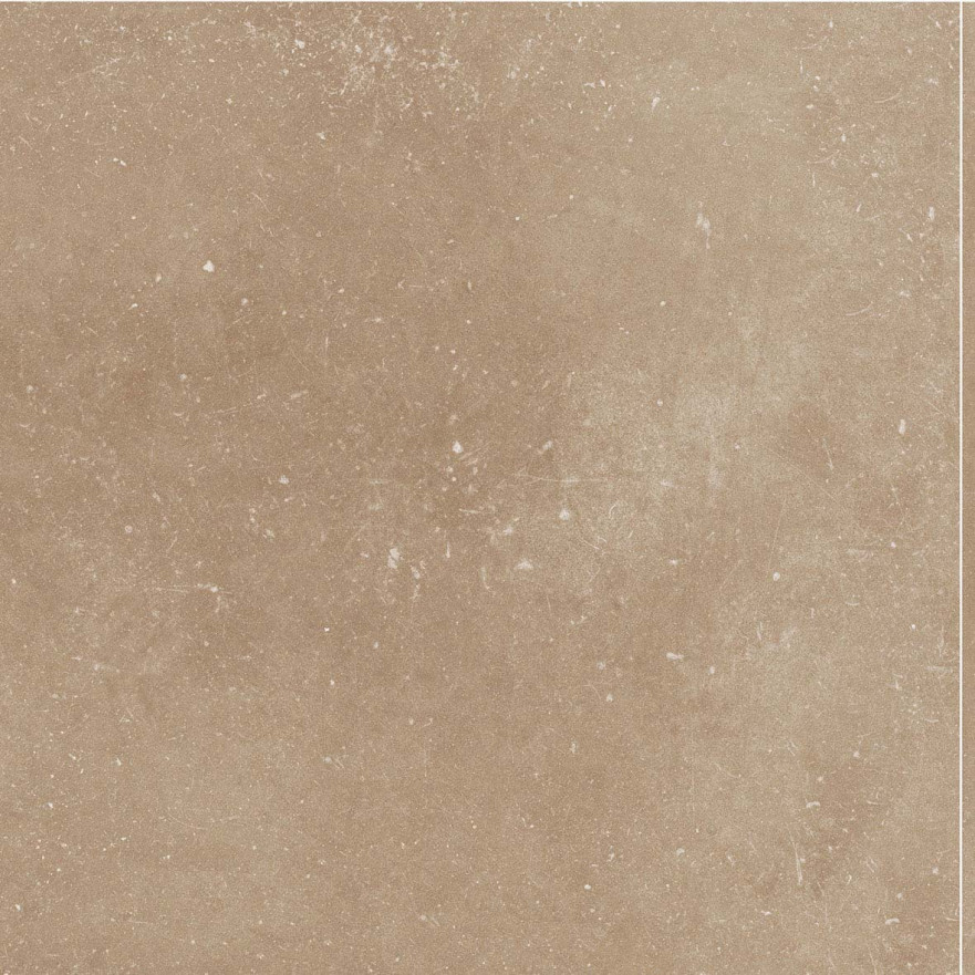 Керамогранит Play Heritage clay PF60003498 (20x20) PF60003498