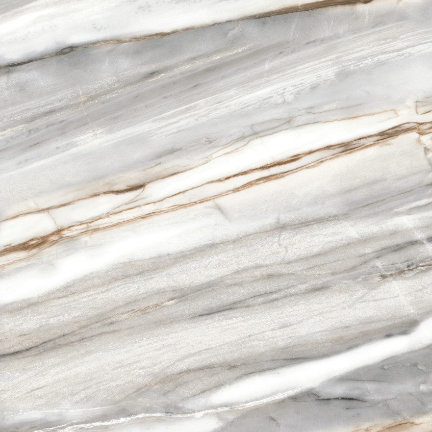 Керамогранит Delta Marmo (41x41) FT4DLA25 FT4DLA25