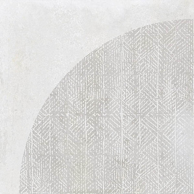 Керамогранит Urban Arco Light (20x20)