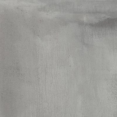 Керамогранит Blaze Aluminium (75x75) APOU