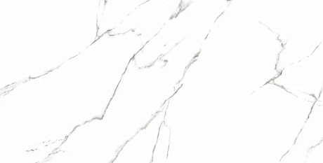 Керамогранит Mirage (57x114) GFA114MRG00R