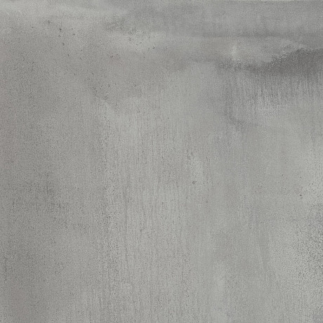 Керамогранит Blaze Aluminium (75x75) APOU