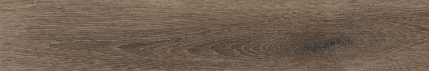 Керамогранит Eco-chic Brown ret t(20x120) PF60004941 PF60004941