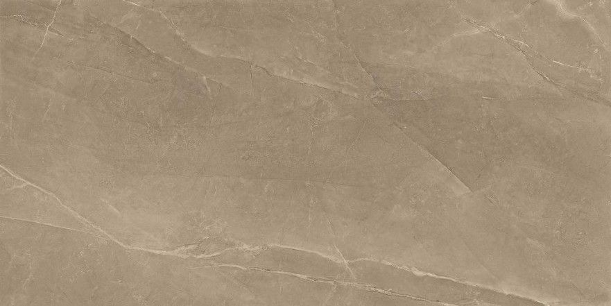 Керамогранит PULPIS TAUPE RETT. (60x120) YA1355RT YA1355RT