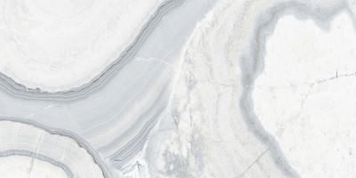 Керамогранит Invictus White Polished (60x120)