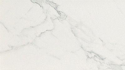 Керамическая плитка Marvel Calacatta Extra (30,5x56) 9P5L