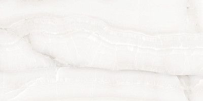 Плитка настенная Titan Light (30x60) WT36TIT15