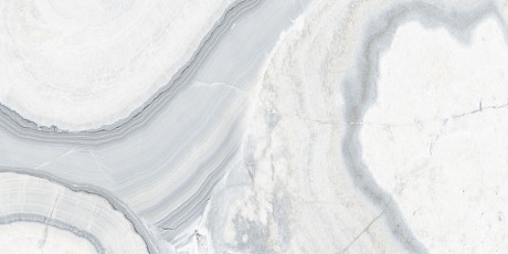 Керамогранит Invictus White Polished (60x120)