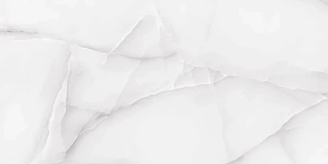 Onyx Rich Bianco Полированный 120x60