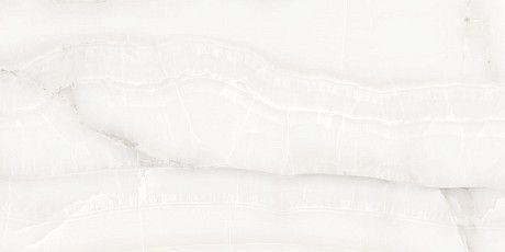 Плитка настенная Titan Light (30x60) WT36TIT15