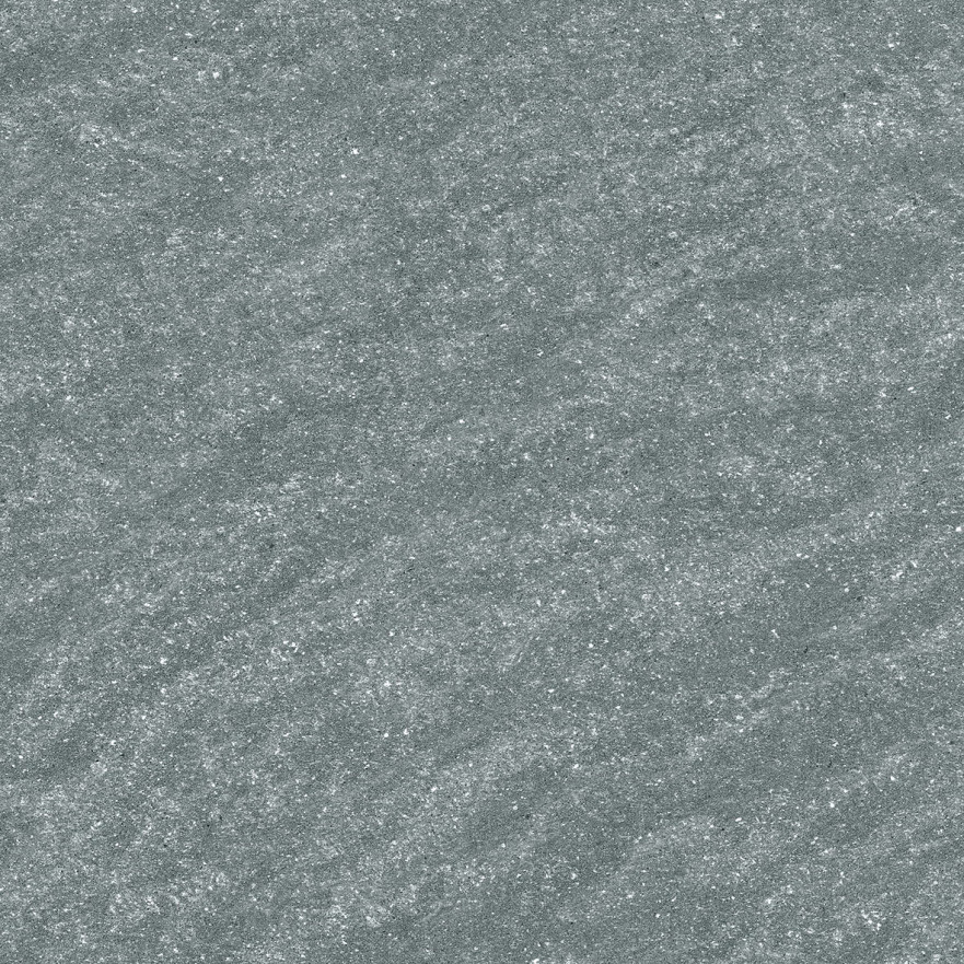 Керамогранит Genesis Jupiter Silver 60 Ret 610010001377 (60x60) 610010001377