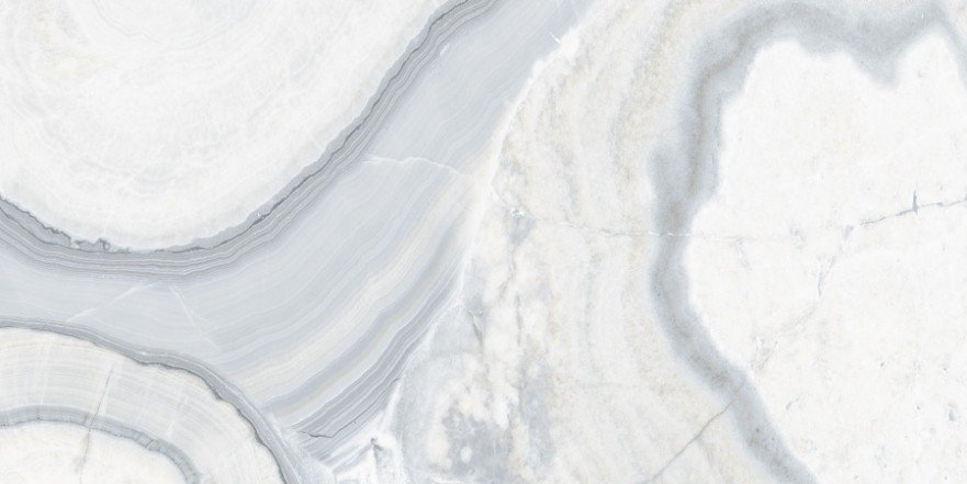 Керамогранит Invictus White Polished (60x120) 2-002-21