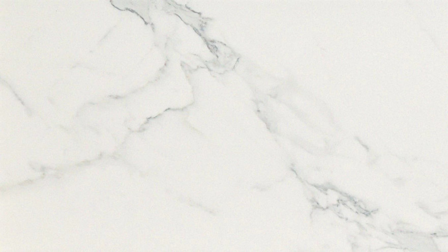 Керамическая плитка Marvel Calacatta Extra (30,5x56) 9P5L 9P5L