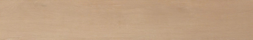 Керамогранит Nid Cashmere (25x150) AKSU AKSU