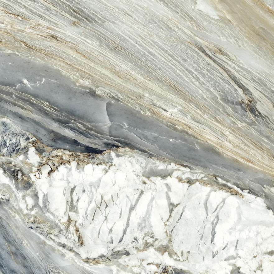 Керамогранит Cascade Natural CAS55P (60x60) 6060CAS55P