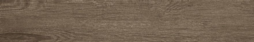 Керамогранит Norway Beautiful Shade Matt (20x120) 1050638 1050638