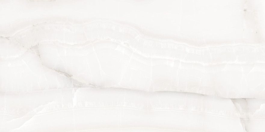 Плитка настенная Titan Light (30x60) WT36TIT15 WT36TIT15