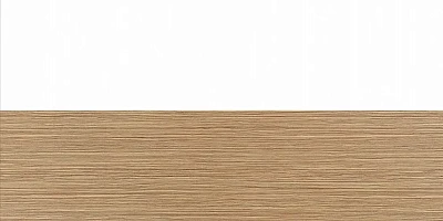 Декор LiLi Half (30x60) NRA_P0041