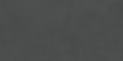 Керамогранит Boost Balance Tarmac AJNW (60x120)