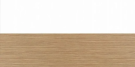 Декор LiLi Half (30x60) NRA_P0041