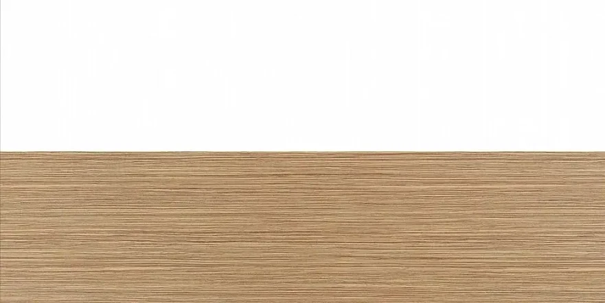 Декор LiLi Half (30x60) NRA_P0041 NRA_P0041