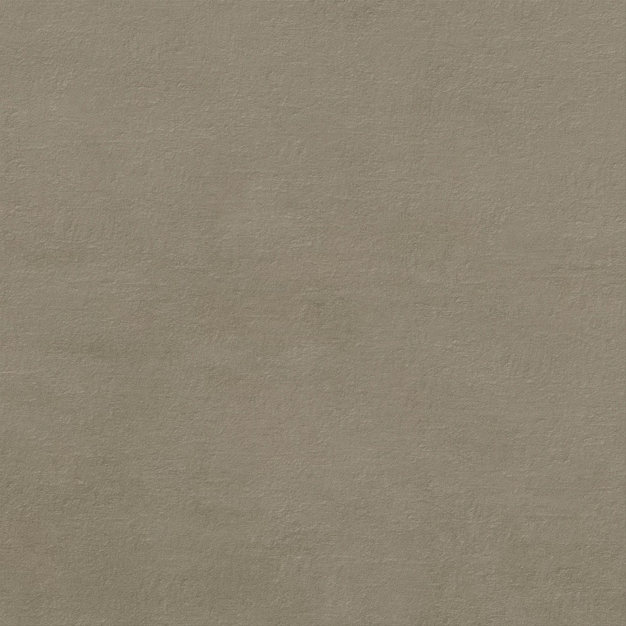 Керамогранит Boost Pro Taupe 20 mm (90x90) A4XO A4XO