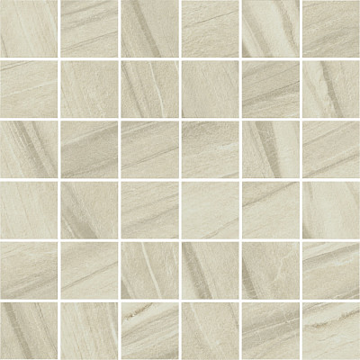 Мозаика Trevi Beige Mosaico (30x30) 610110000739