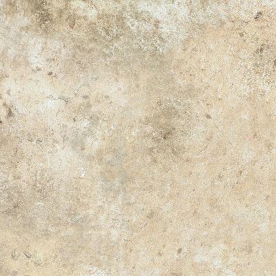 Керамогранит Aix Blanc (75x75) APSC