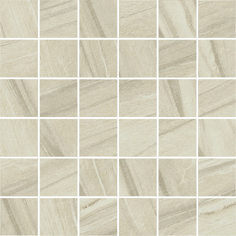 Мозаика Trevi Beige Mosaico (30x30) 610110000739