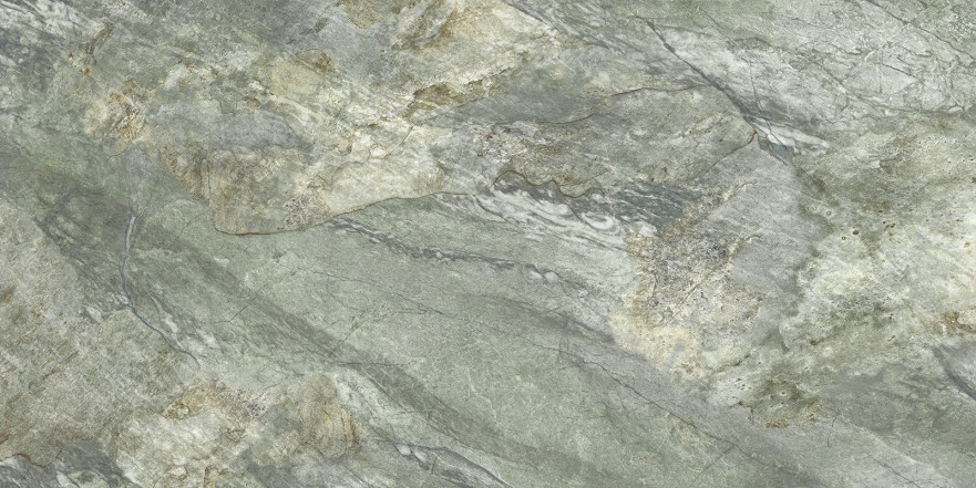 Керамогранит Slate Green D12059M (60x120) D12059M