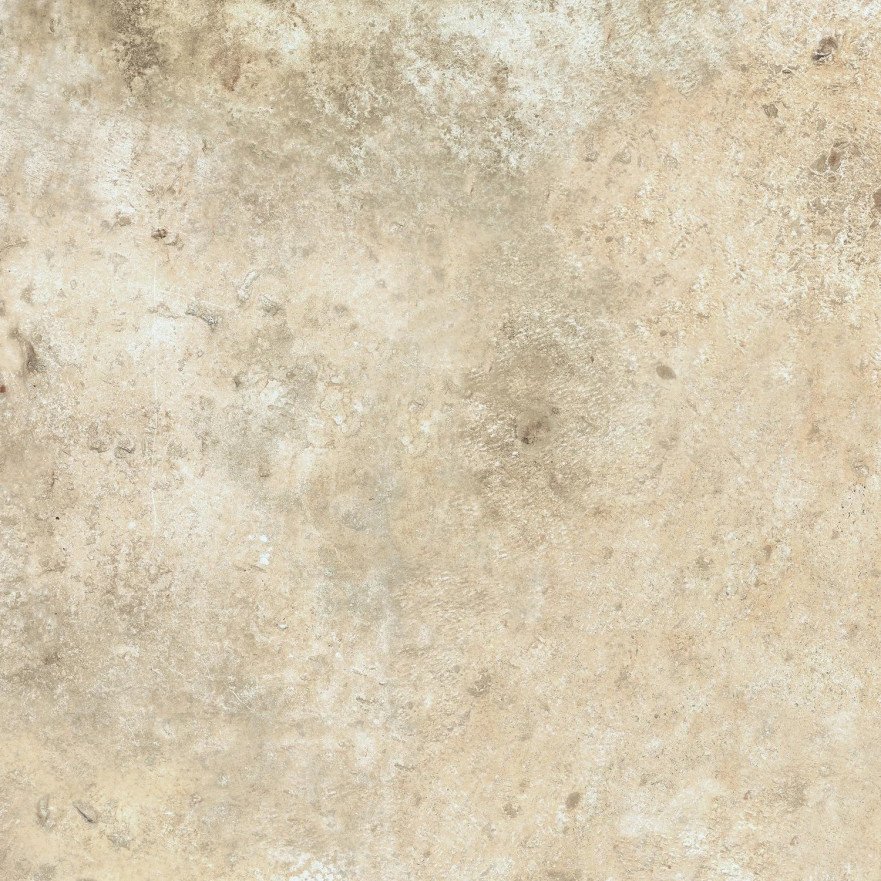 Керамогранит Aix Blanc (75x75) APSC APSC