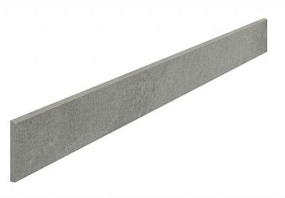 Плинтус Malpensa Black Battiscopa (7.2x90) 610130004750