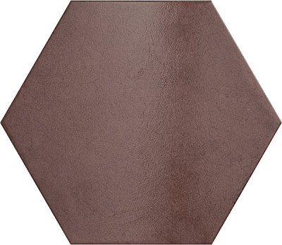 Керамогранит Heritage Wine (17.5x20) 24956