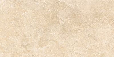 Настенная плитка Плитка Pietra Beige (31.5x63) 906865