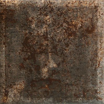 Керамическая плитка Tin-tile Nero 20*20